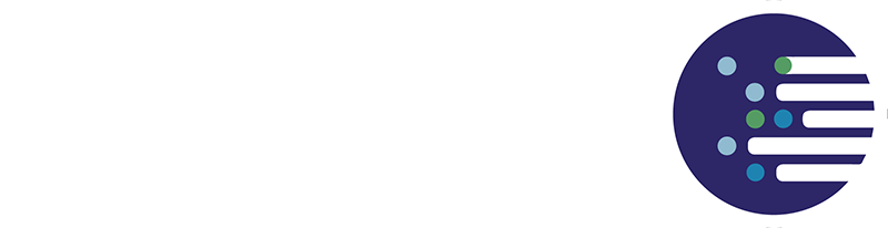 Kairan Kuitu Logo