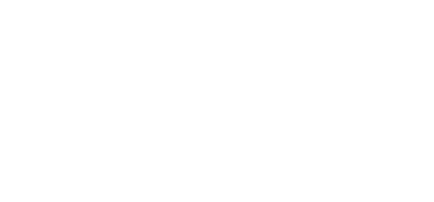 Suomen Seutuverkot jäsen