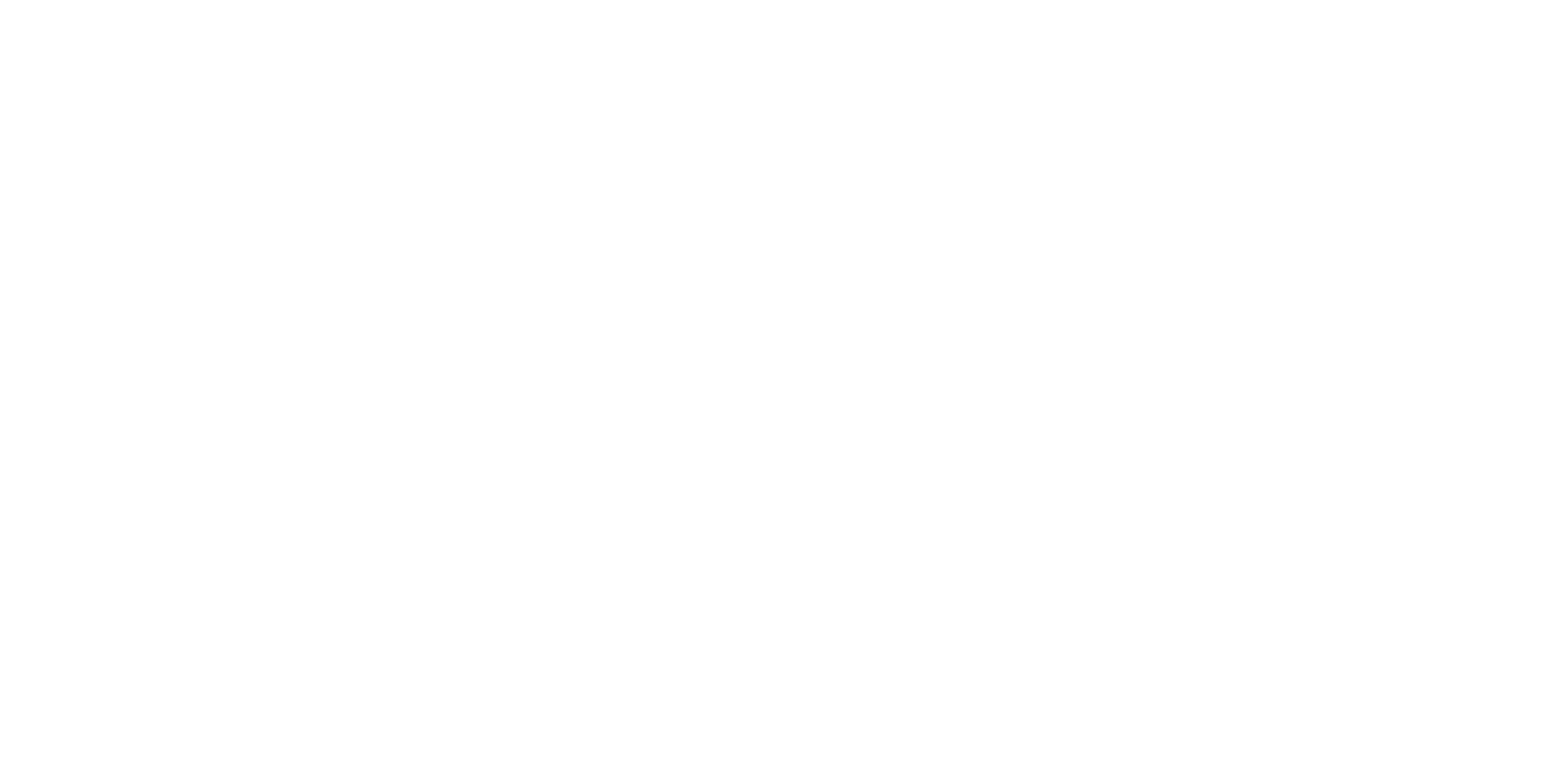 Cinia logo Cinia palvelinkumppani