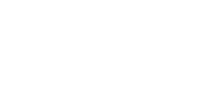 Yhteistyökumppani ELY Keskus