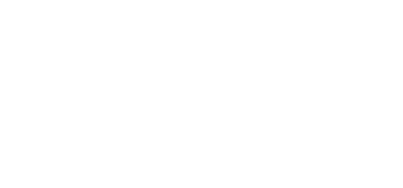 Yhteistyökumppani Sähkö-Artpe